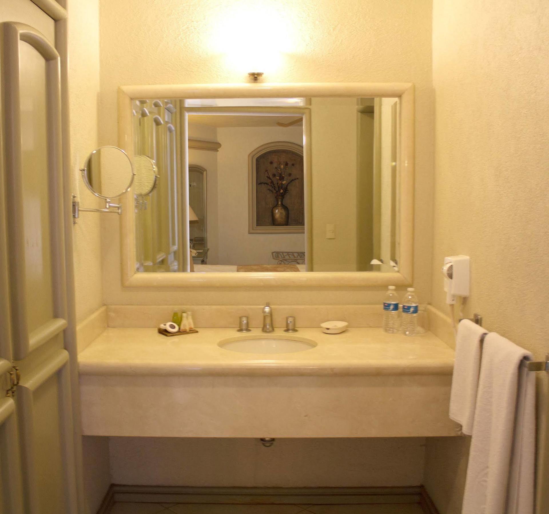 & Quinta Magna 4* Zapopan