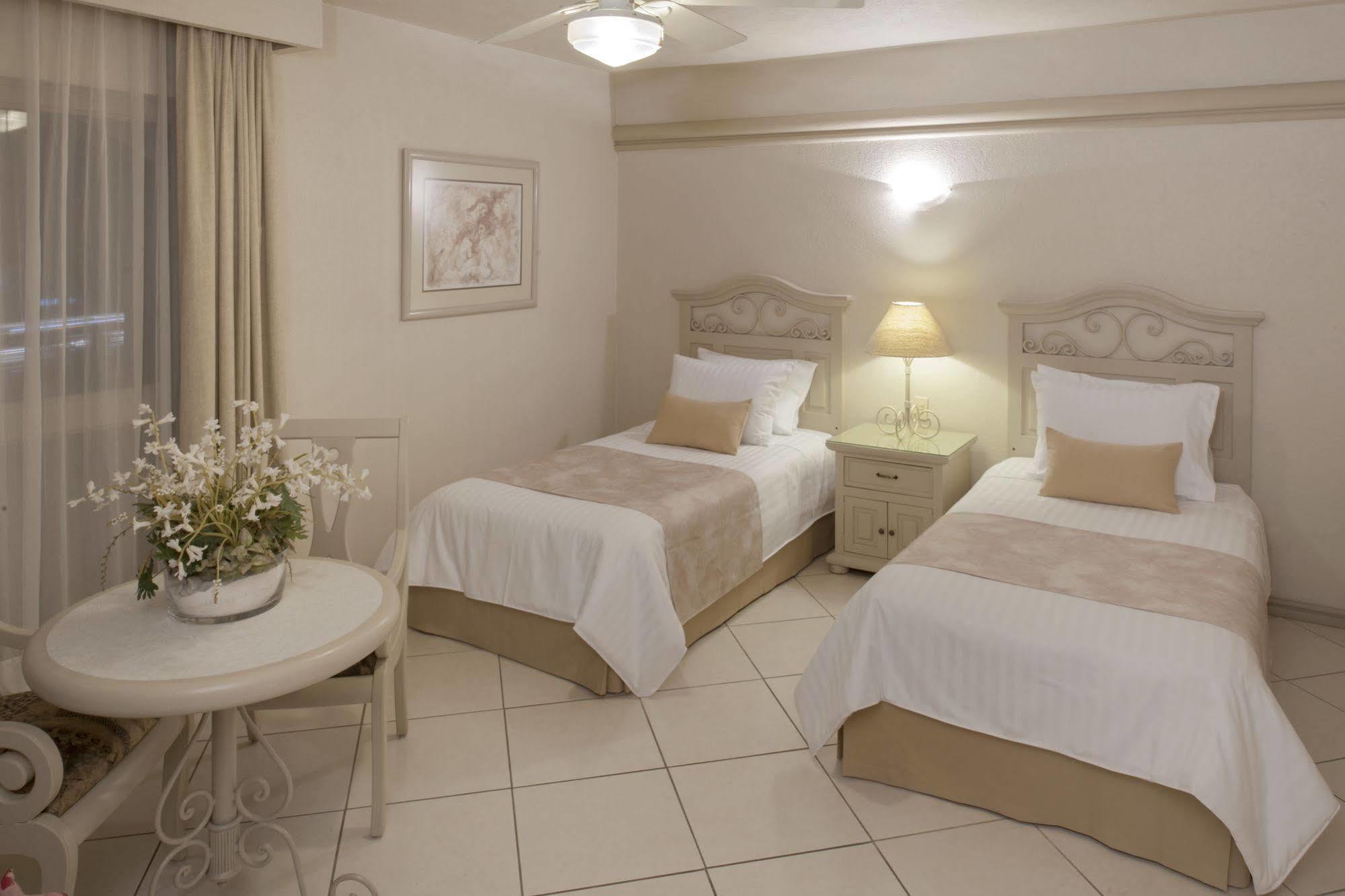 & Quinta Magna 4*
